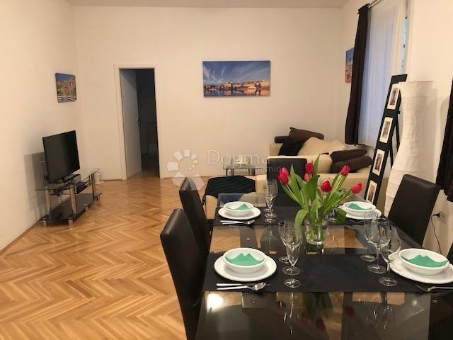 Apartment Zu verkaufen - Primorsko-goranska Rijeka - foto 5/8