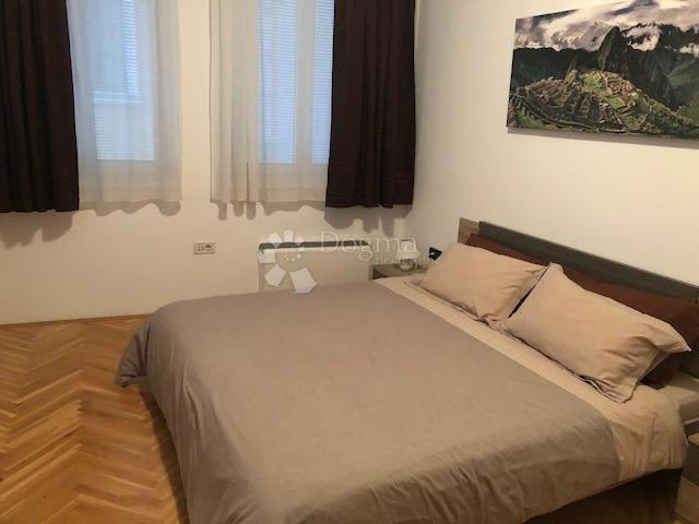 Apartment Zu verkaufen - PRIMORSKO-GORANSKA RIJEKA