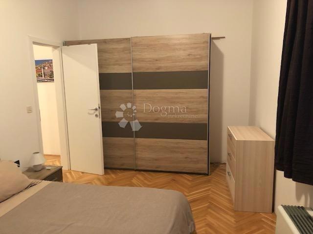 Apartment Zu verkaufen - PRIMORSKO-GORANSKA RIJEKA