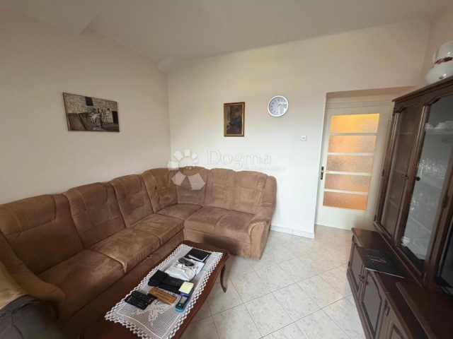 Appartamento in vendita 64 m² – Rijeka