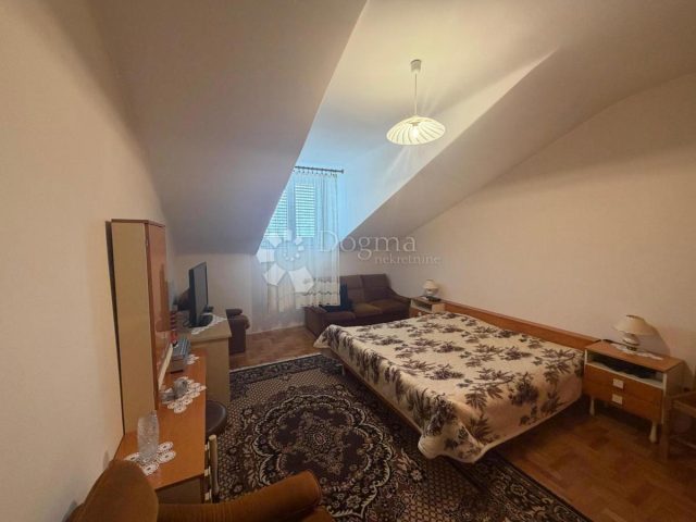 Apartment Zu verkaufen - Primorsko-goranska Rijeka - foto 2/9