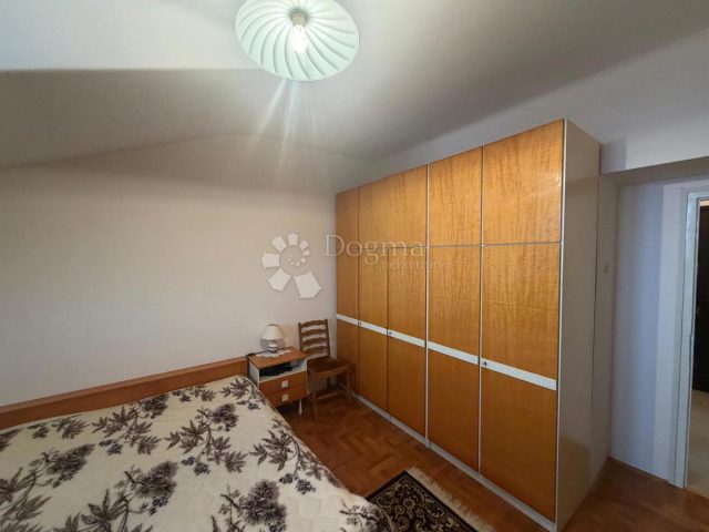 Apartment Zu verkaufen - Primorsko-goranska Rijeka - foto 3/9