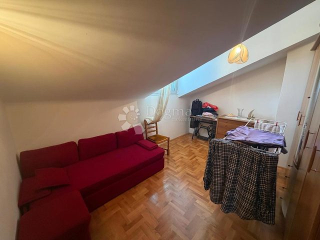 Apartment Zu verkaufen - Primorsko-goranska Rijeka - foto 4/9