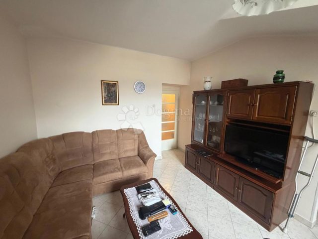 Apartment Zu verkaufen - Primorsko-goranska Rijeka - foto 5/9
