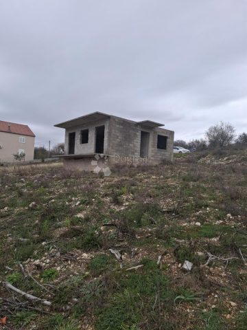 Casa in vendita 64 m² – Benkovac