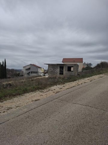 Casa In vendita - Zadarska Benkovac - foto 3/11