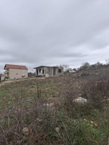 Casa In vendita - Zadarska Benkovac - foto 4/11