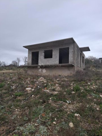 Casa In vendita - Zadarska Benkovac - foto 5/11
