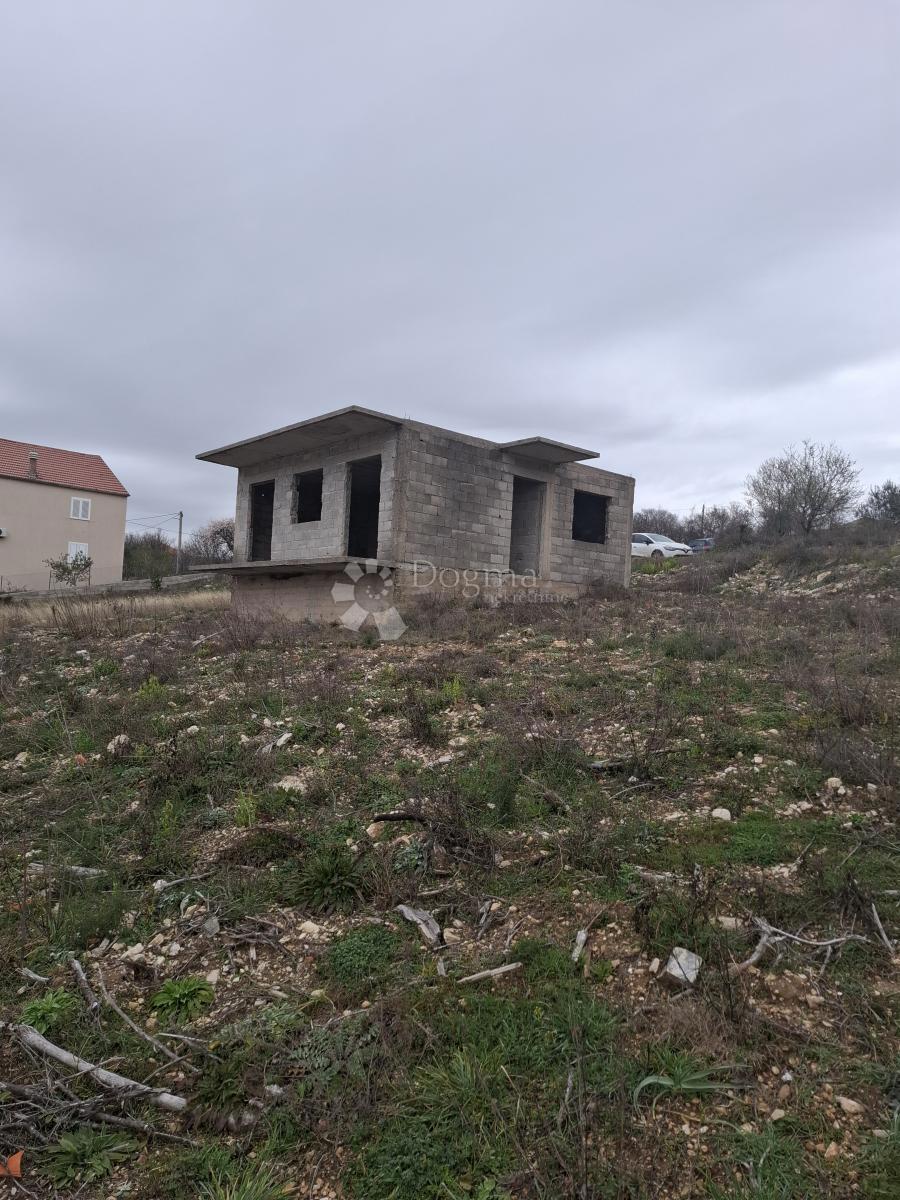 Casa In vendita - Zadarska Benkovac - foto 1/11