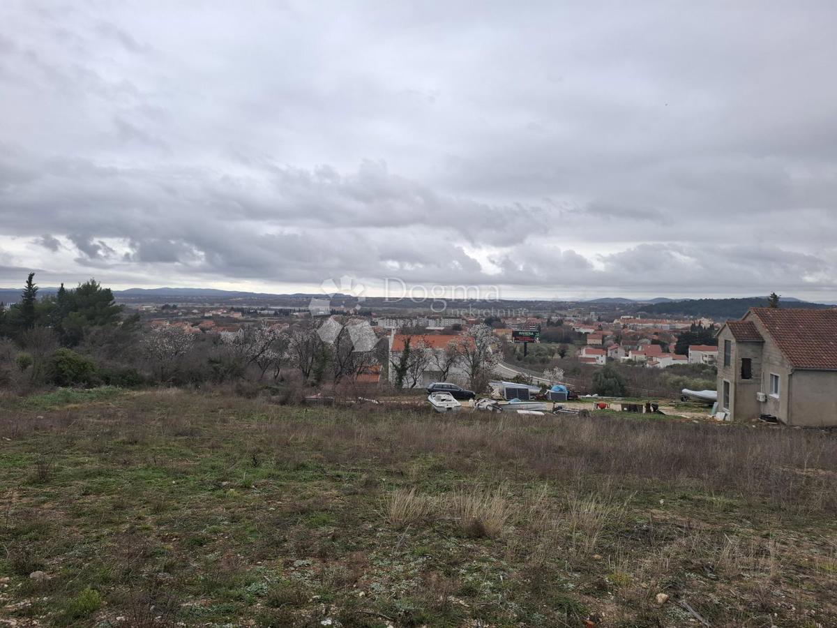 Casa In vendita - ZADARSKA BENKOVAC