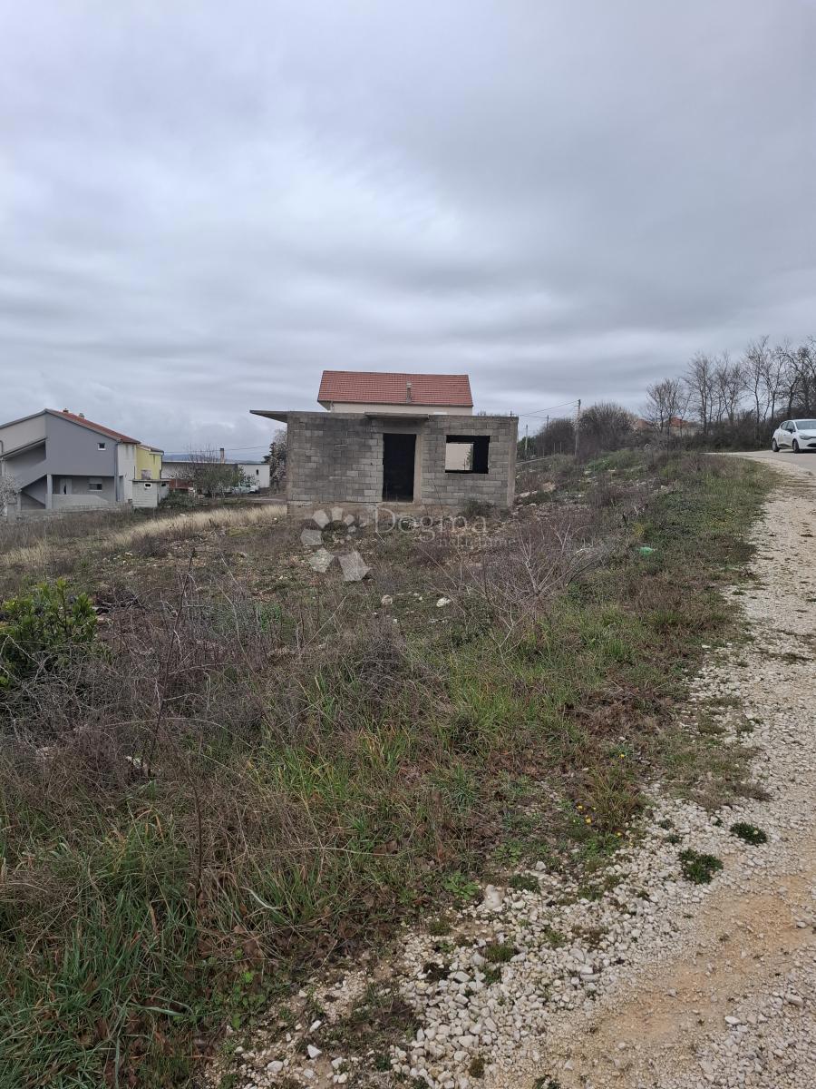 Casa In vendita - Zadarska Benkovac - foto 2/11