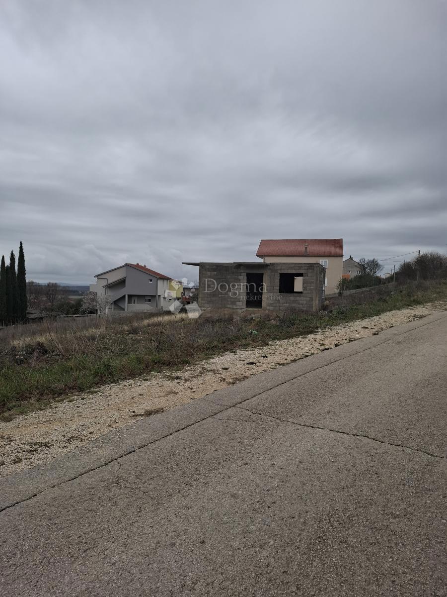 Casa In vendita - Zadarska Benkovac - foto 3/11