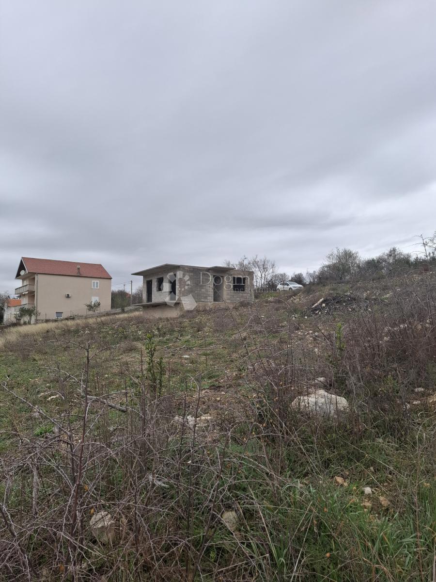 Casa In vendita - Zadarska Benkovac - foto 4/11