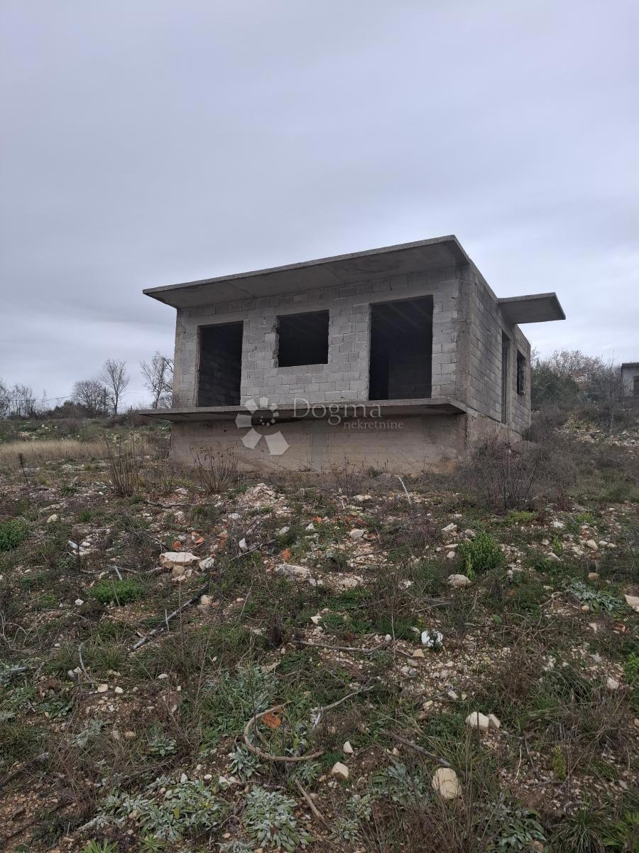 Casa In vendita - Zadarska Benkovac - foto 5/11