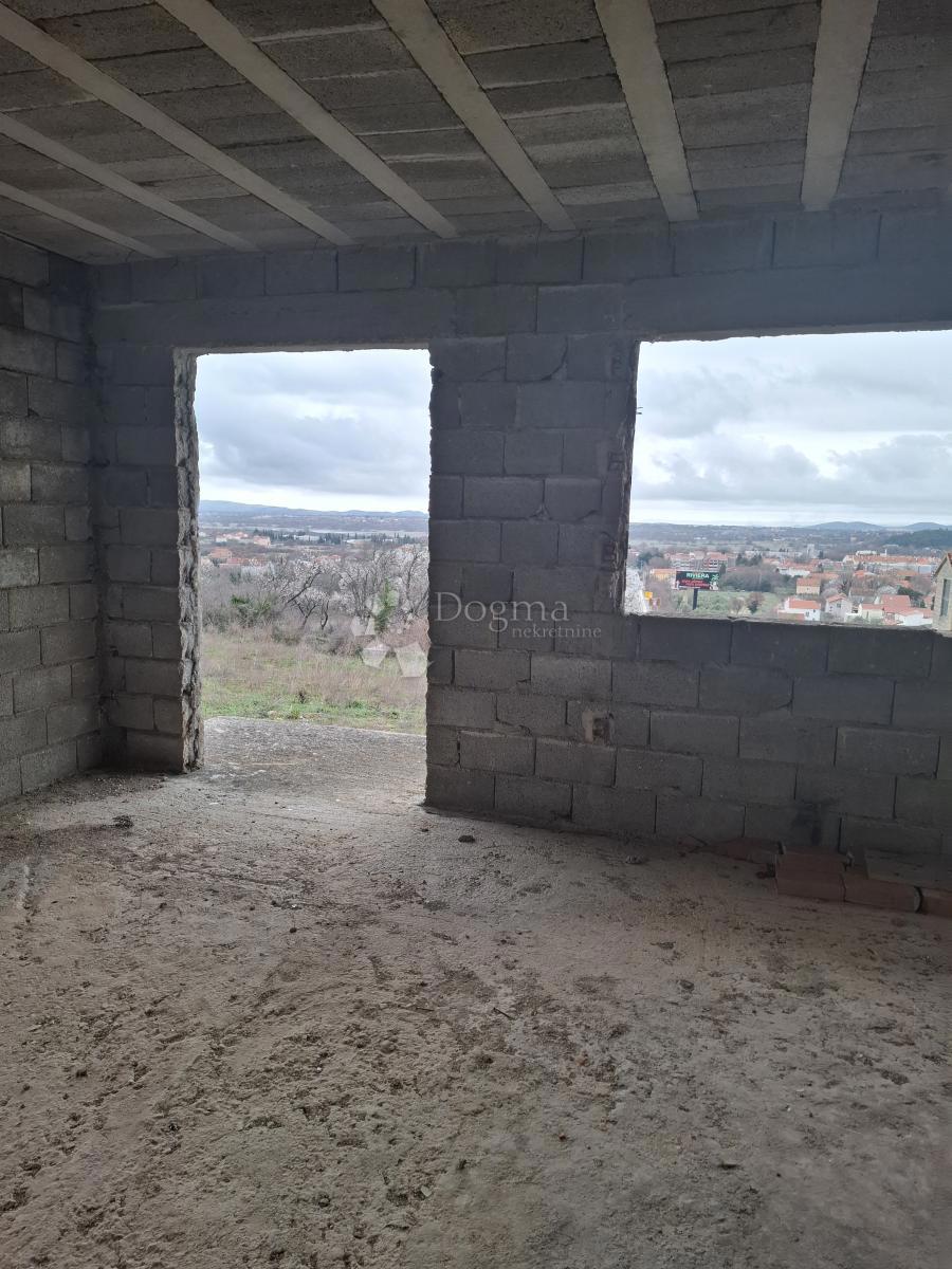 Casa In vendita - ZADARSKA BENKOVAC