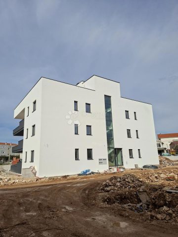 Mieszkanie Na sprzedaż - Zadarska Zadar - foto 3/10