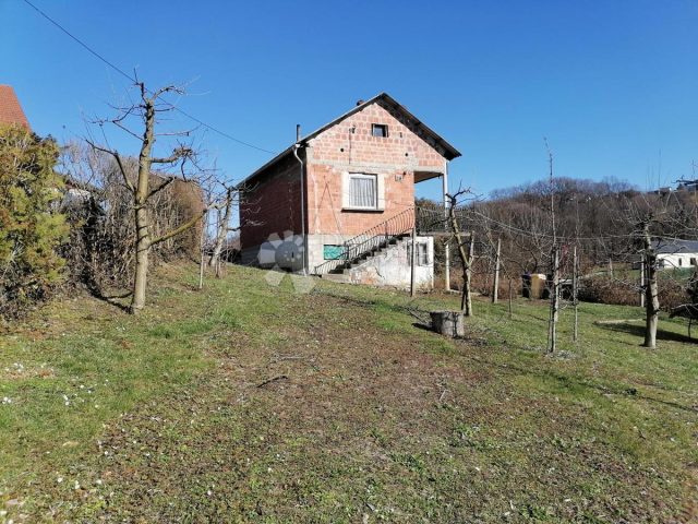 Haus zu verkaufen 124 m² – Sveti Ilija