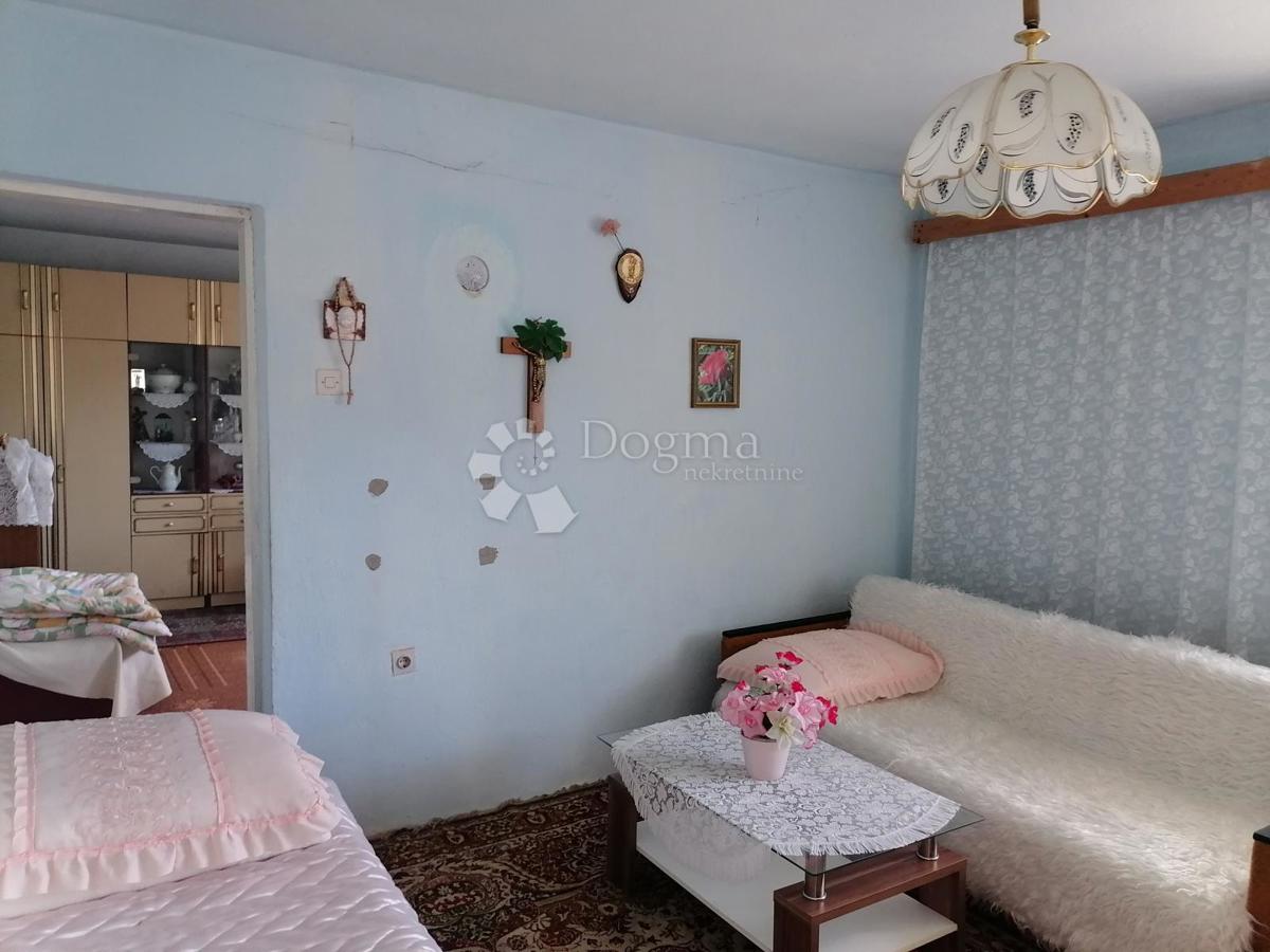 Haus Zu verkaufen - VARAŽDINSKA SVETI ILIJA