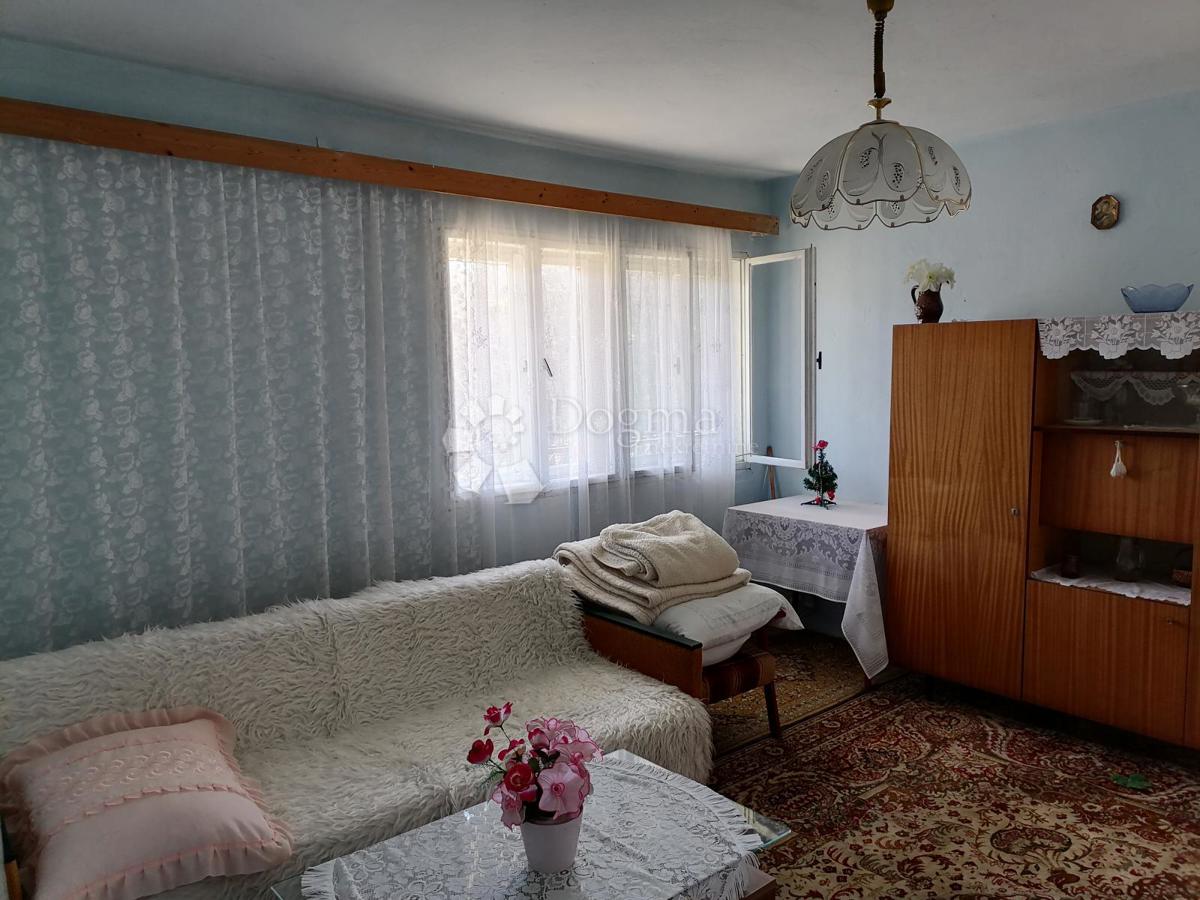Haus Zu verkaufen - VARAŽDINSKA SVETI ILIJA