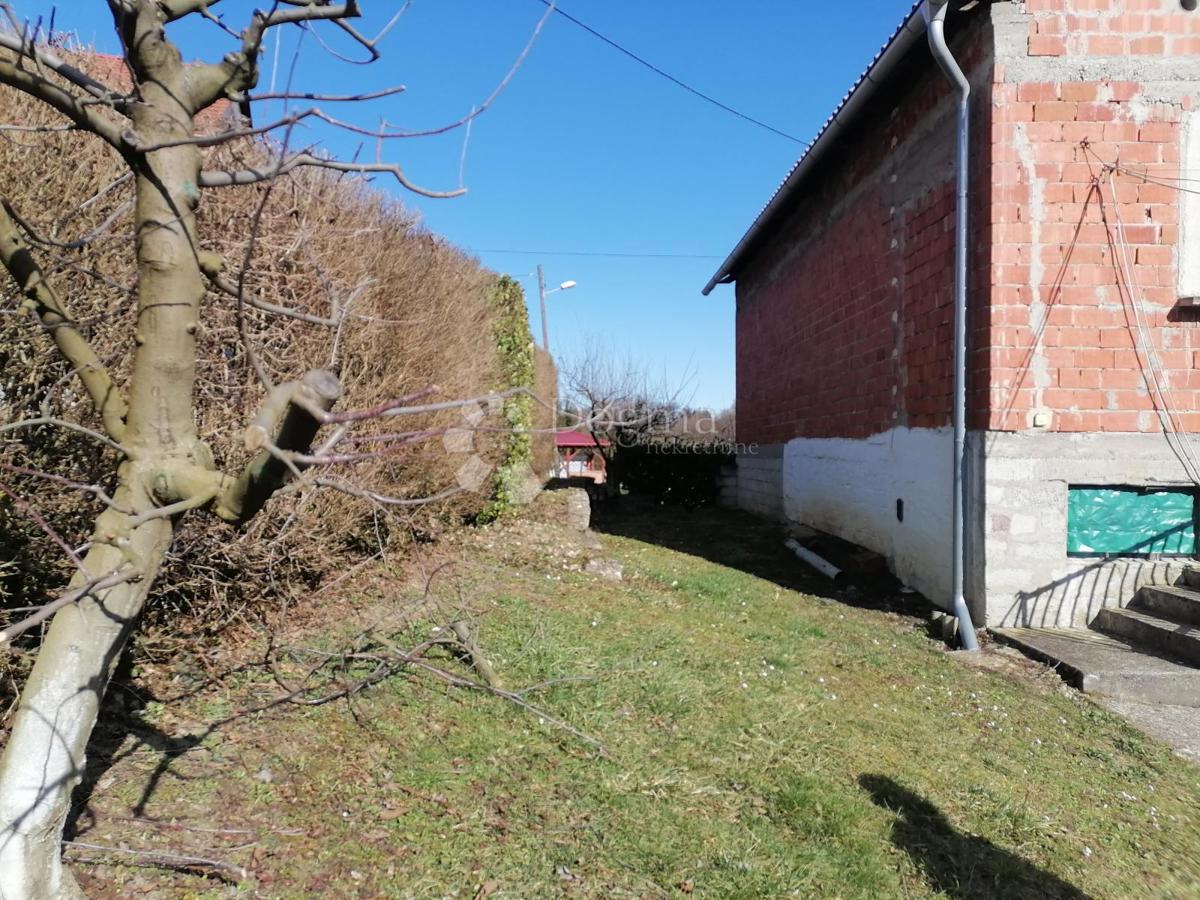 Haus Zu verkaufen - VARAŽDINSKA SVETI ILIJA