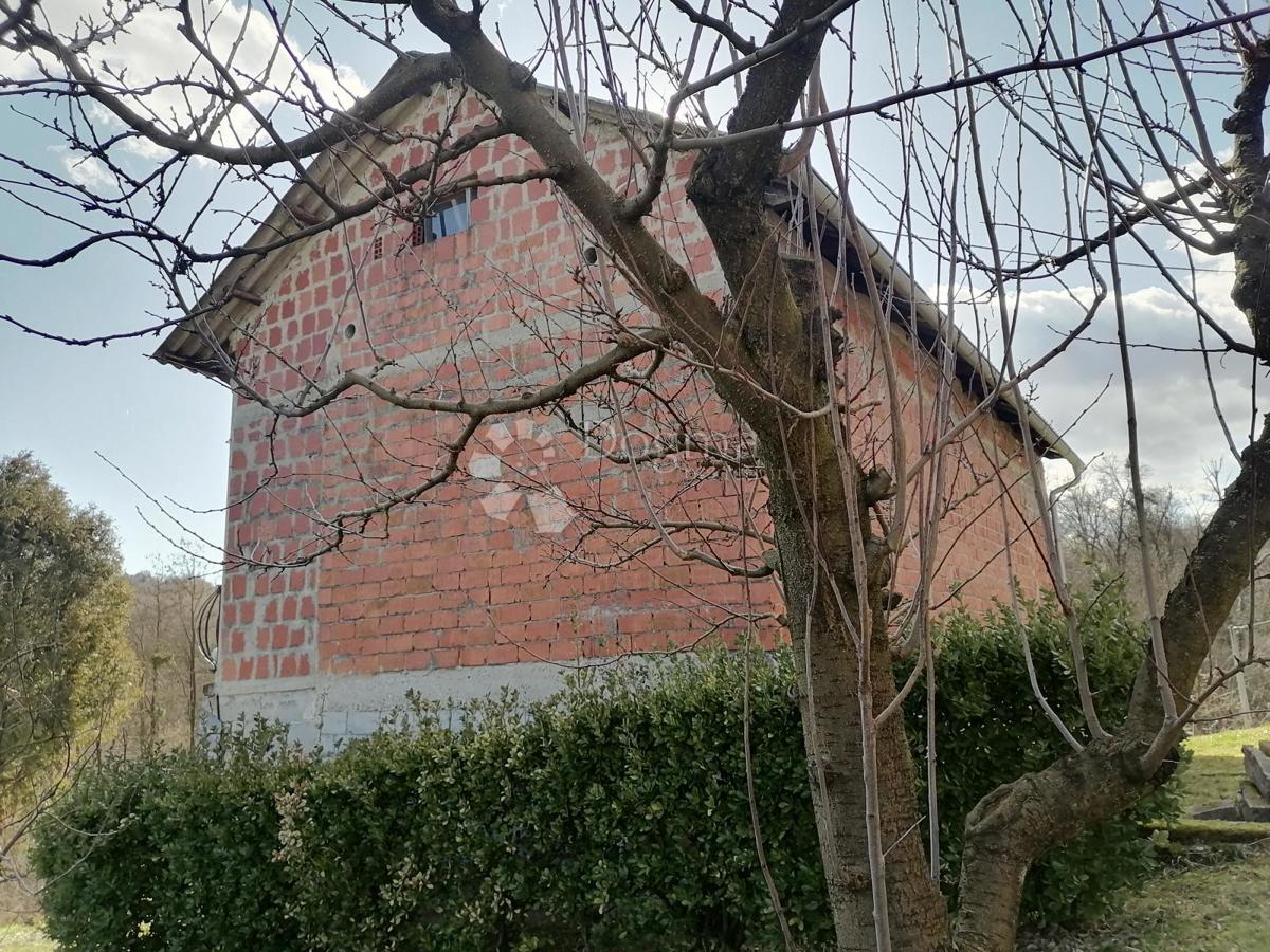 Haus Zu verkaufen - VARAŽDINSKA SVETI ILIJA