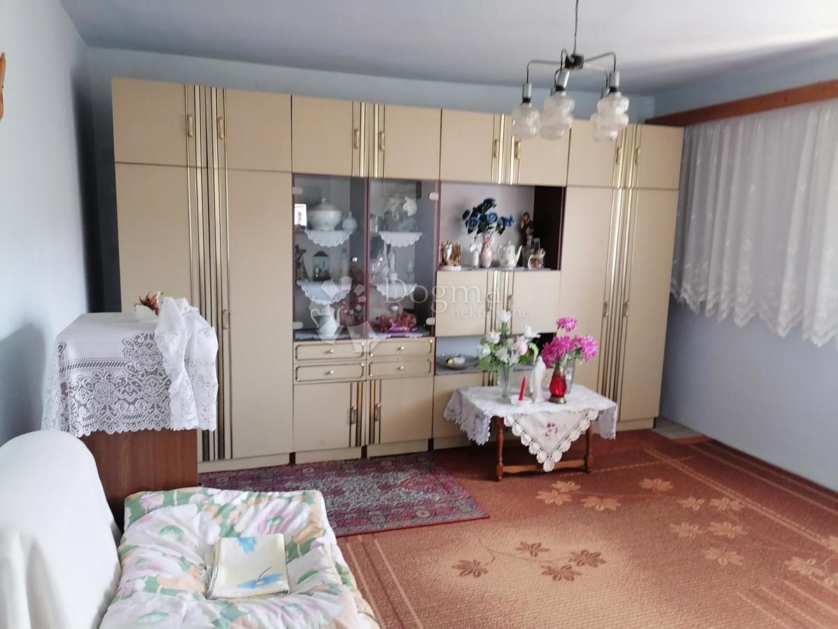 Haus Zu verkaufen - VARAŽDINSKA SVETI ILIJA