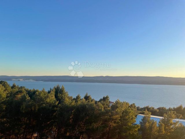 Mieszkanie na sprzedaż 60 m² – Omiš