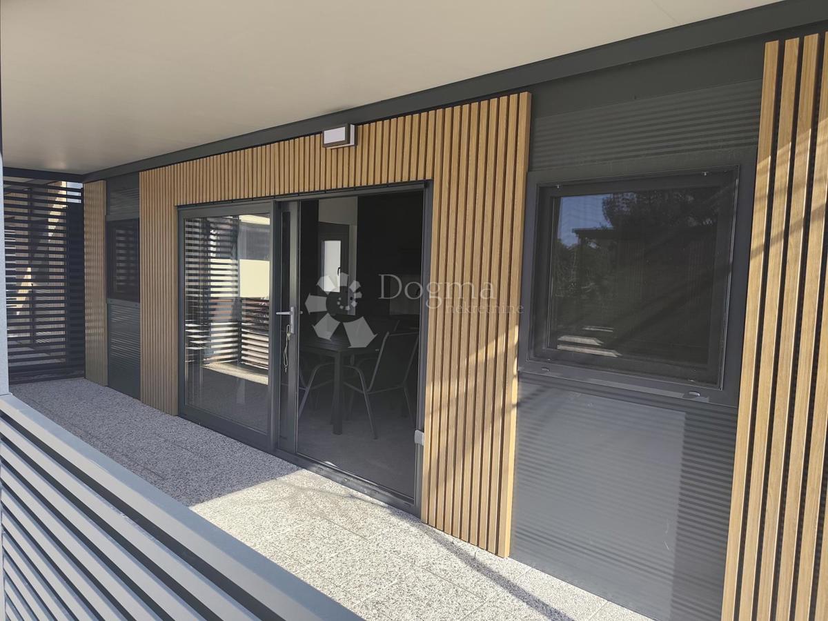 House For sale - šibensko-kninska šibenik - foto 1/15
