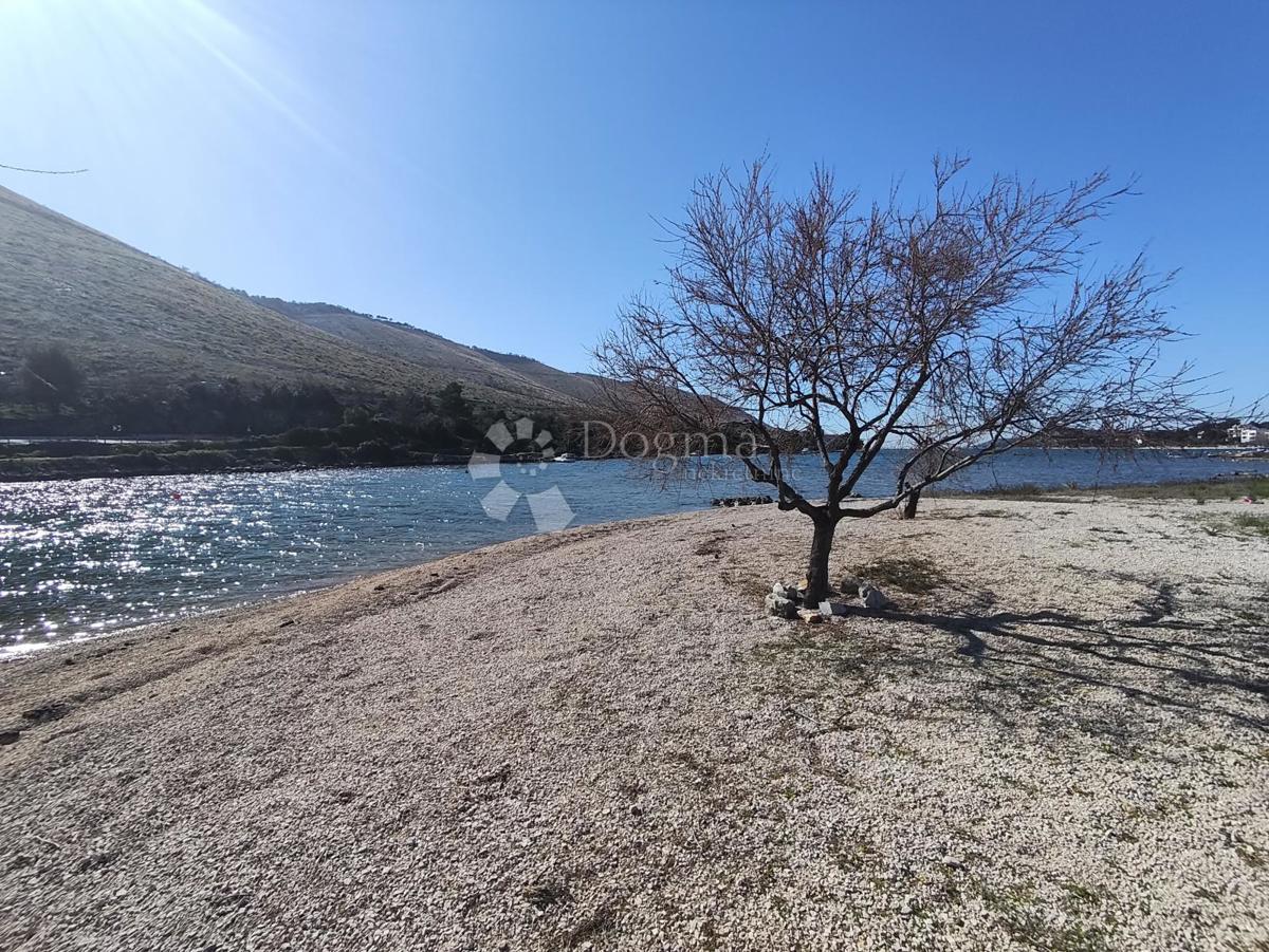 House For sale - ŠIBENSKO-KNINSKA ŠIBENIK