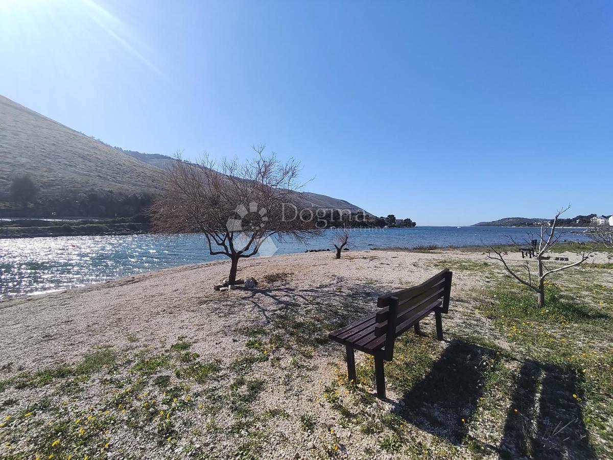 House For sale - ŠIBENSKO-KNINSKA ŠIBENIK