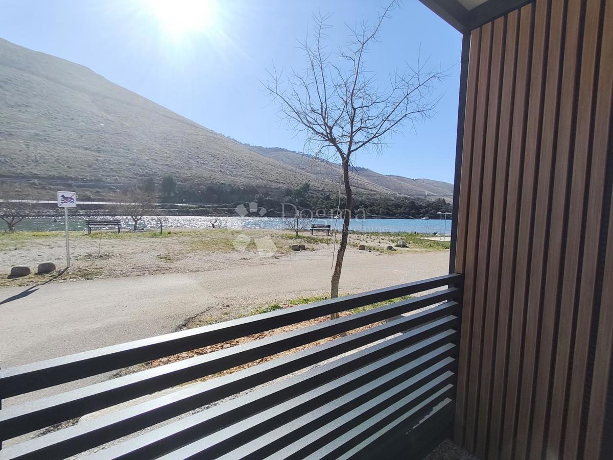 House For sale - ŠIBENSKO-KNINSKA ŠIBENIK