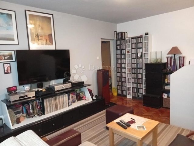 Appartamento in vendita 56 m² – Sisak
