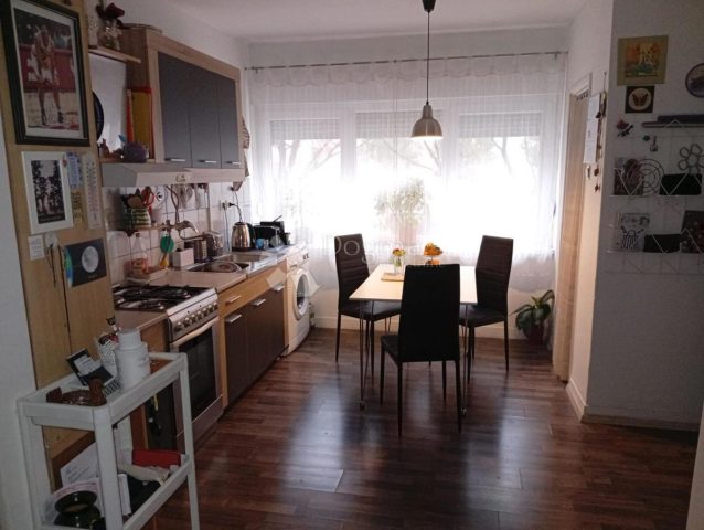 Mieszkanie Na sprzedaż - Sisačko-moslavačka Sisak - foto 2/11