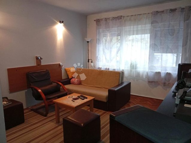 Mieszkanie Na sprzedaż - Sisačko-moslavačka Sisak - foto 3/11