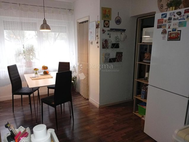 Mieszkanie Na sprzedaż - Sisačko-moslavačka Sisak - foto 5/11