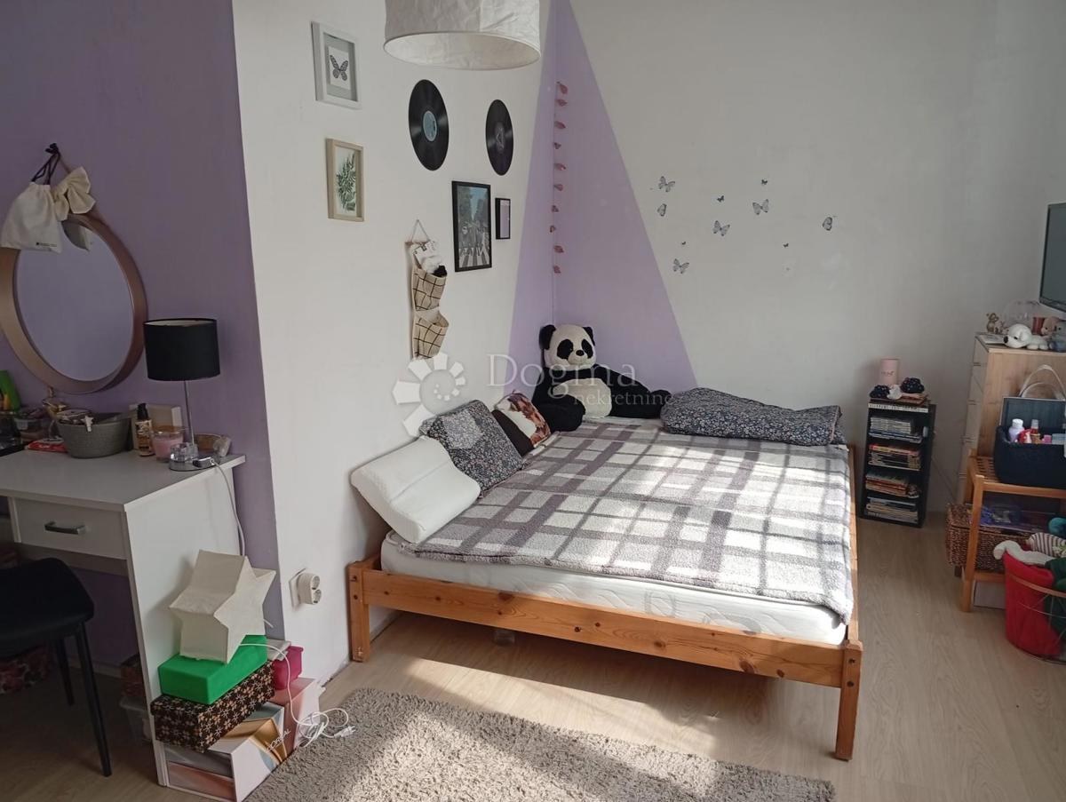 Apartment Zu verkaufen - SISAČKO-MOSLAVAČKA SISAK