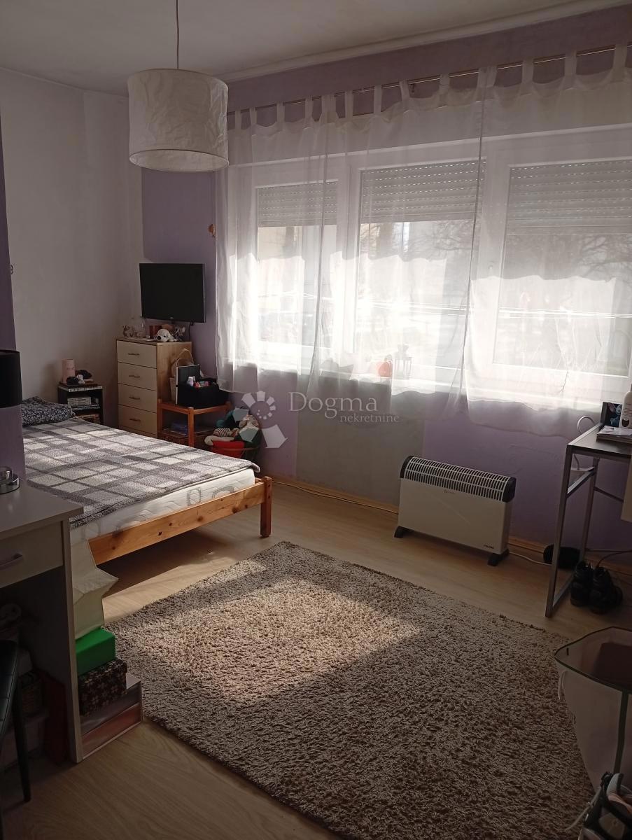 Apartment Zu verkaufen - SISAČKO-MOSLAVAČKA SISAK