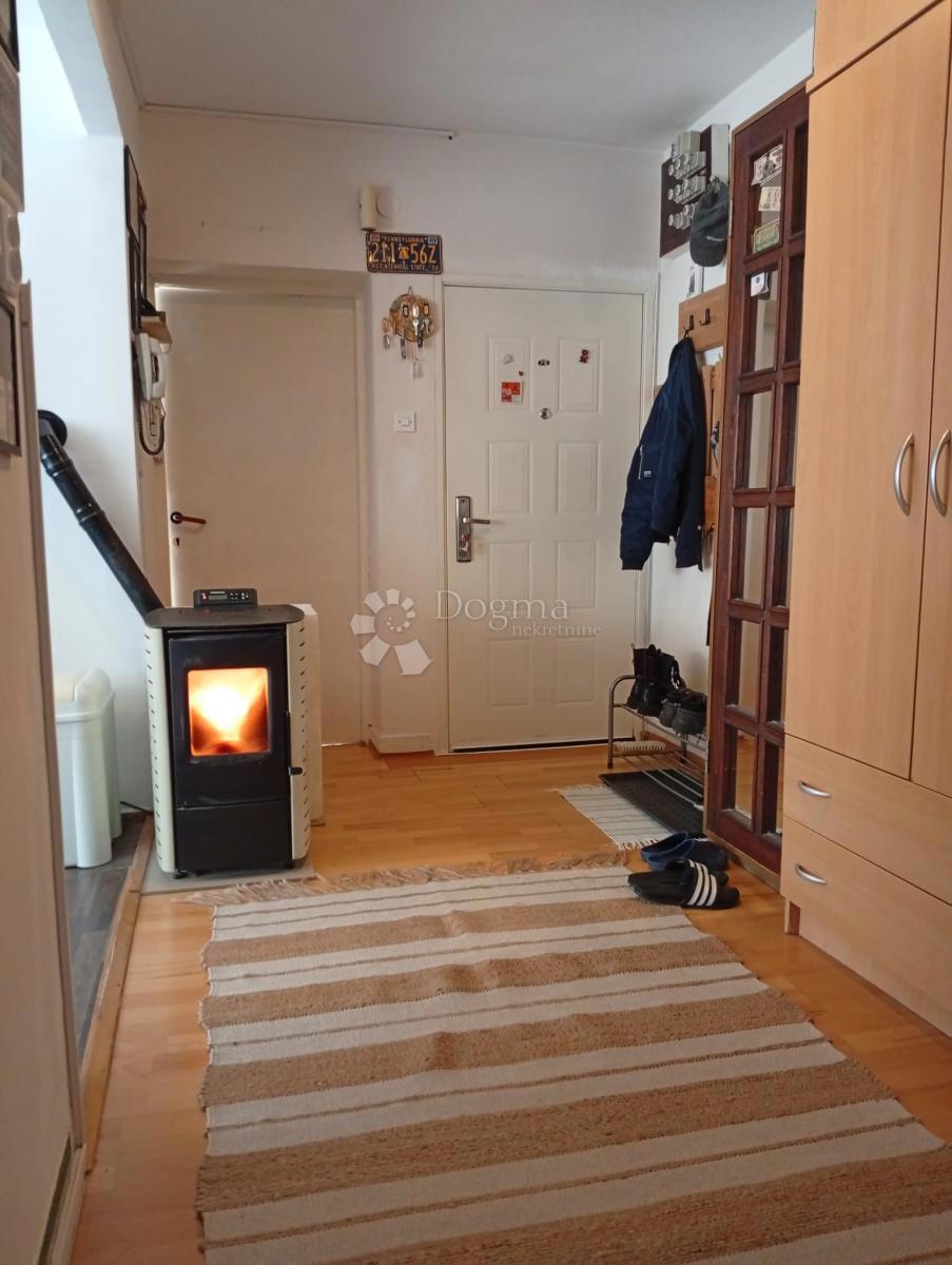 Apartment Zu verkaufen - SISAČKO-MOSLAVAČKA SISAK