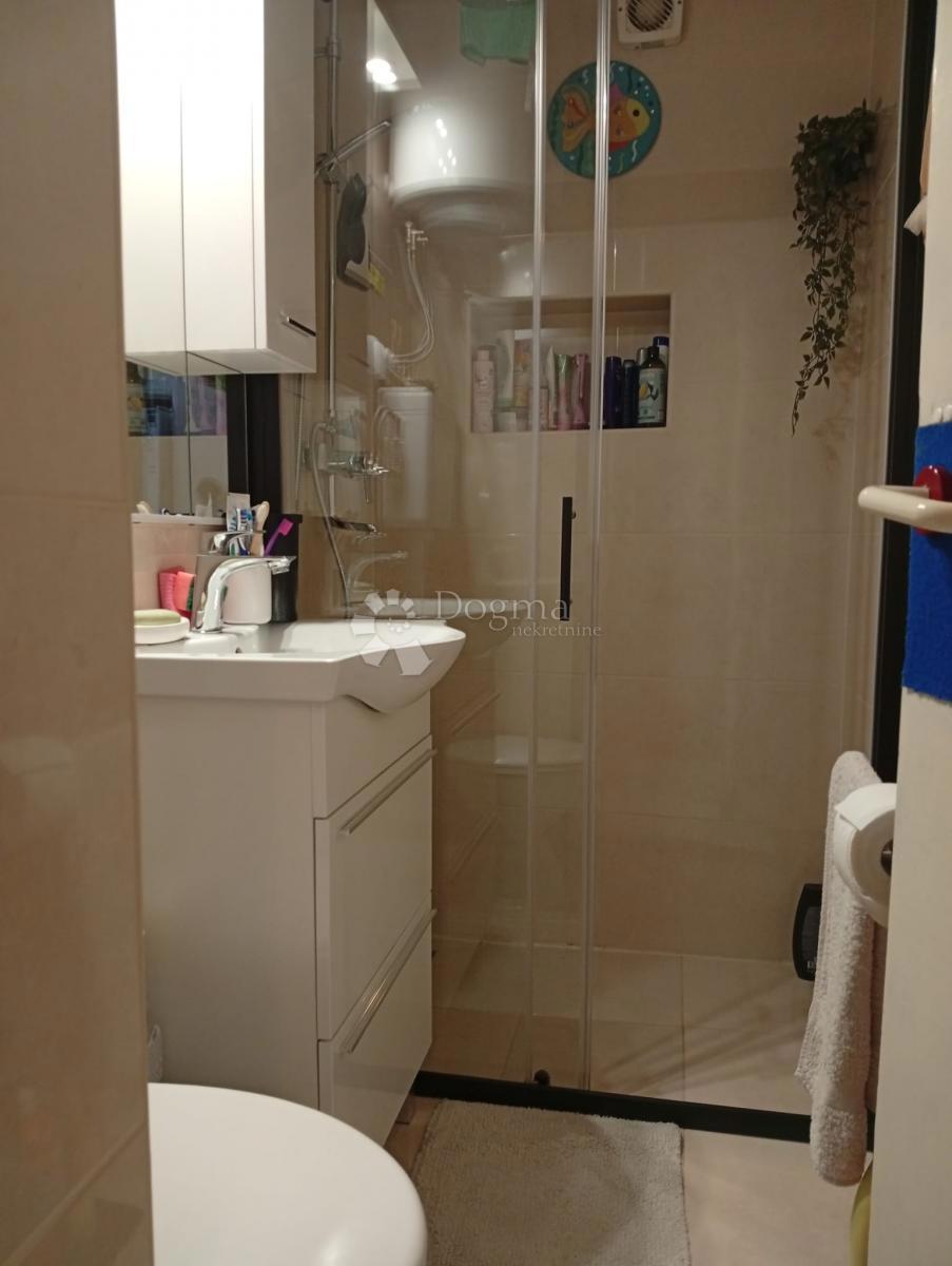 Apartment Zu verkaufen - SISAČKO-MOSLAVAČKA SISAK