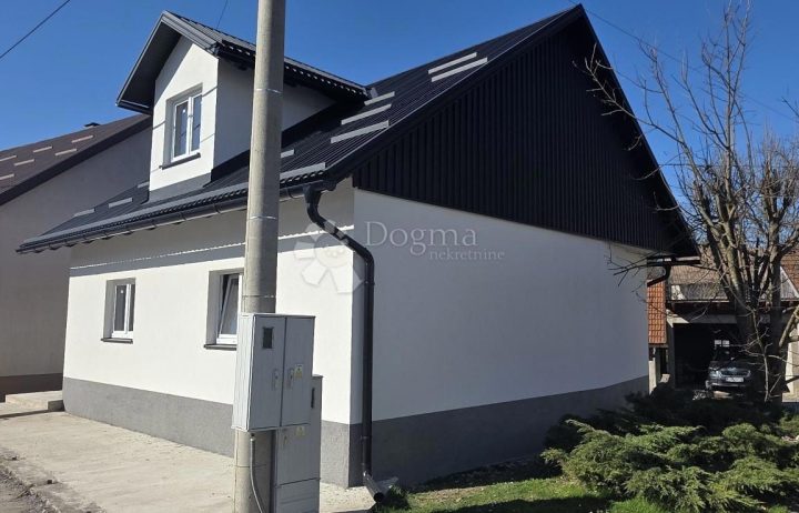 Dům Na prodej - Karlovačka Ogulin - foto 3/14