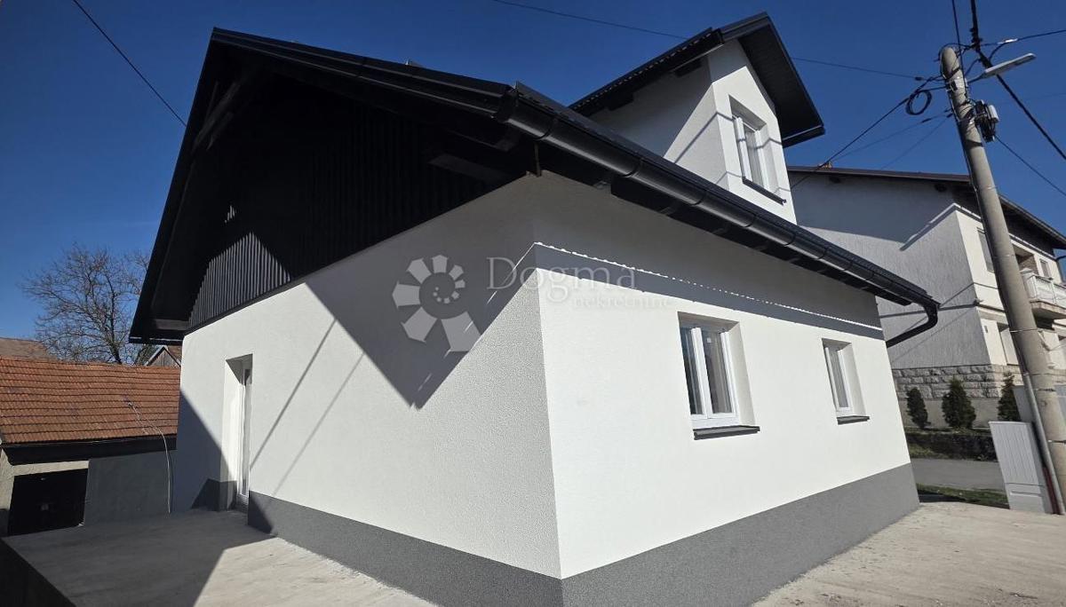 House For sale - Karlovačka Ogulin - foto 2/14