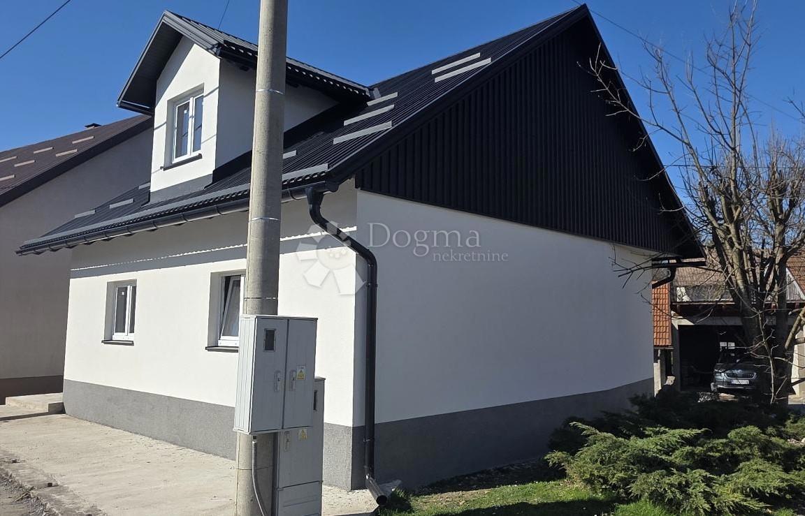House For sale - Karlovačka Ogulin - foto 3/14