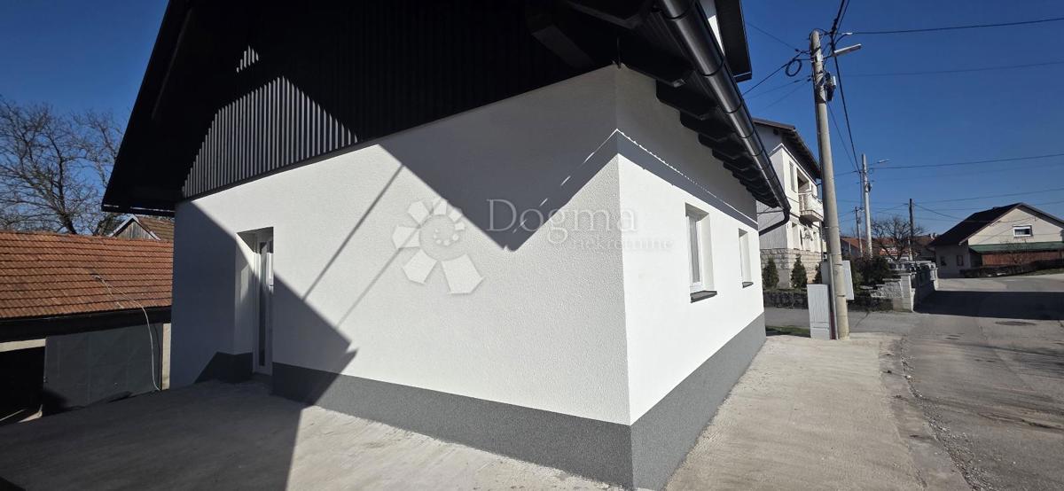 House For sale - Karlovačka Ogulin - foto 4/14