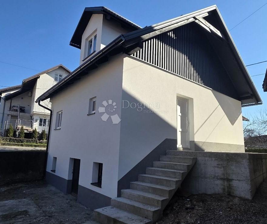 House For sale - Karlovačka Ogulin - foto 5/14