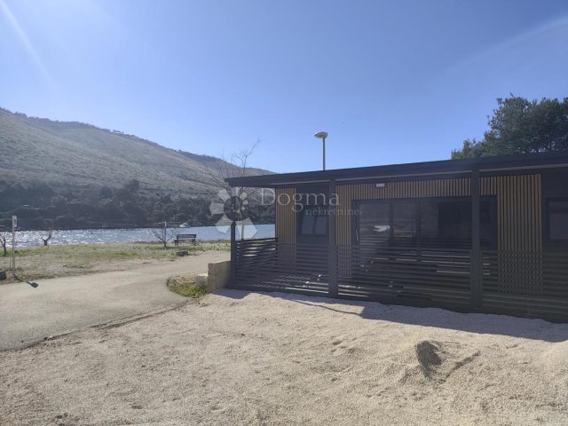 House for sale 24 m² – Šibenik