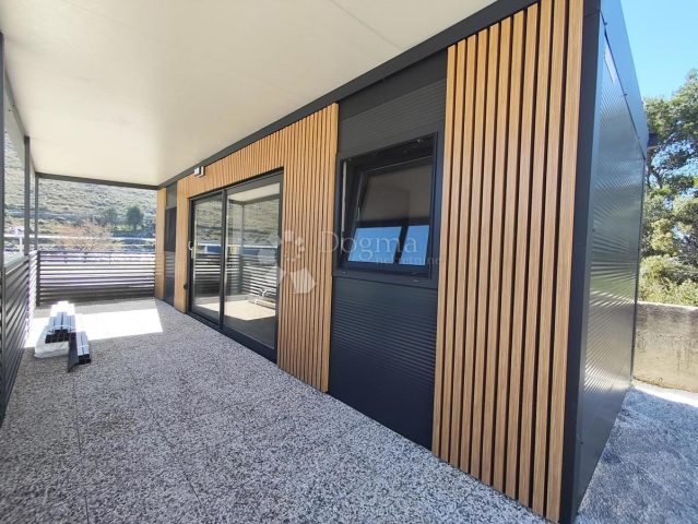 House for sale 24 m² – Šibenik