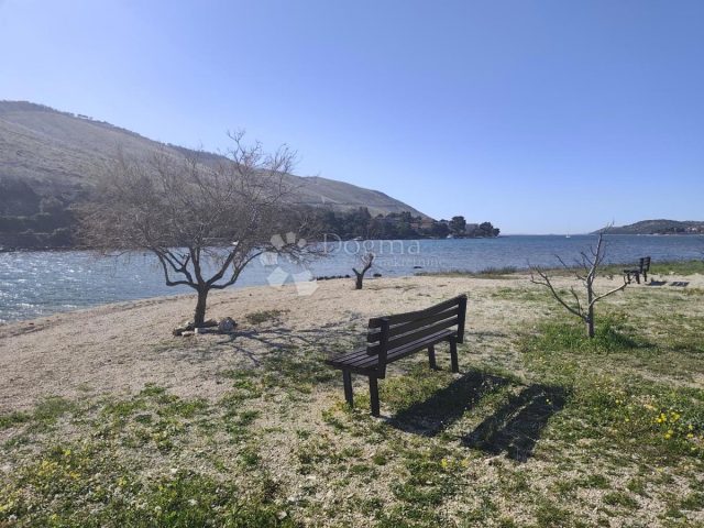Haus Zu verkaufen - šibensko-kninska šibenik - foto 4/13