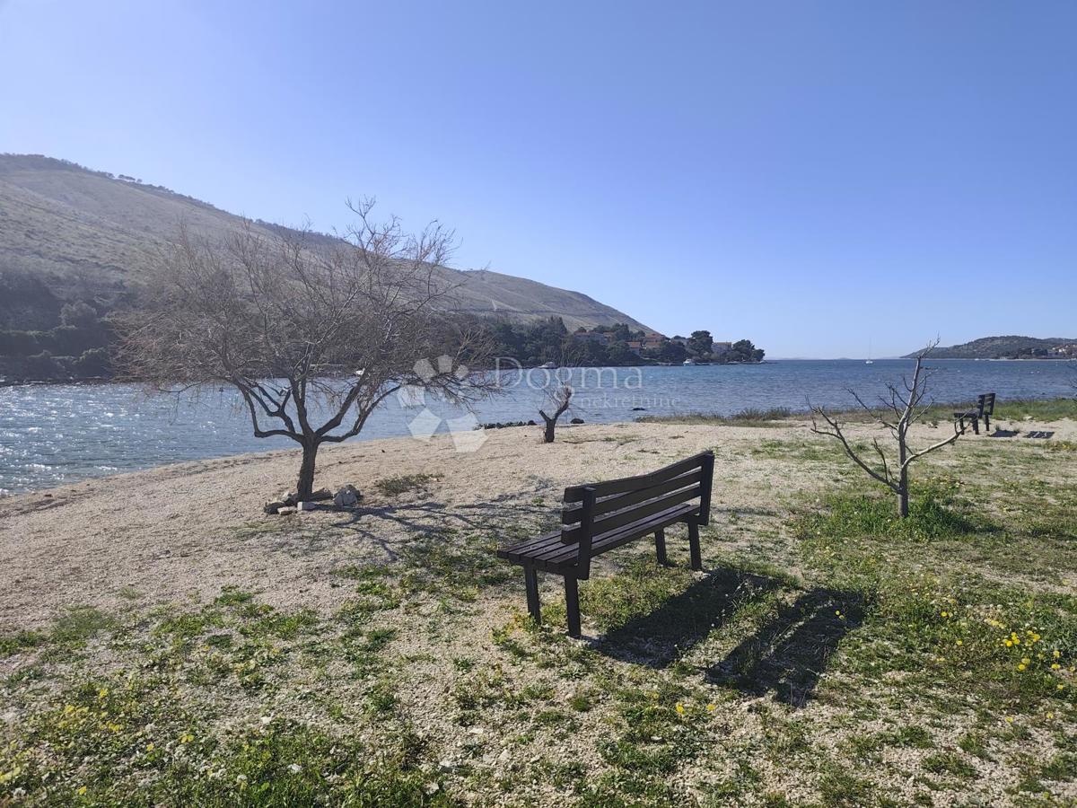 House For sale - šibensko-kninska šibenik - foto 4/13