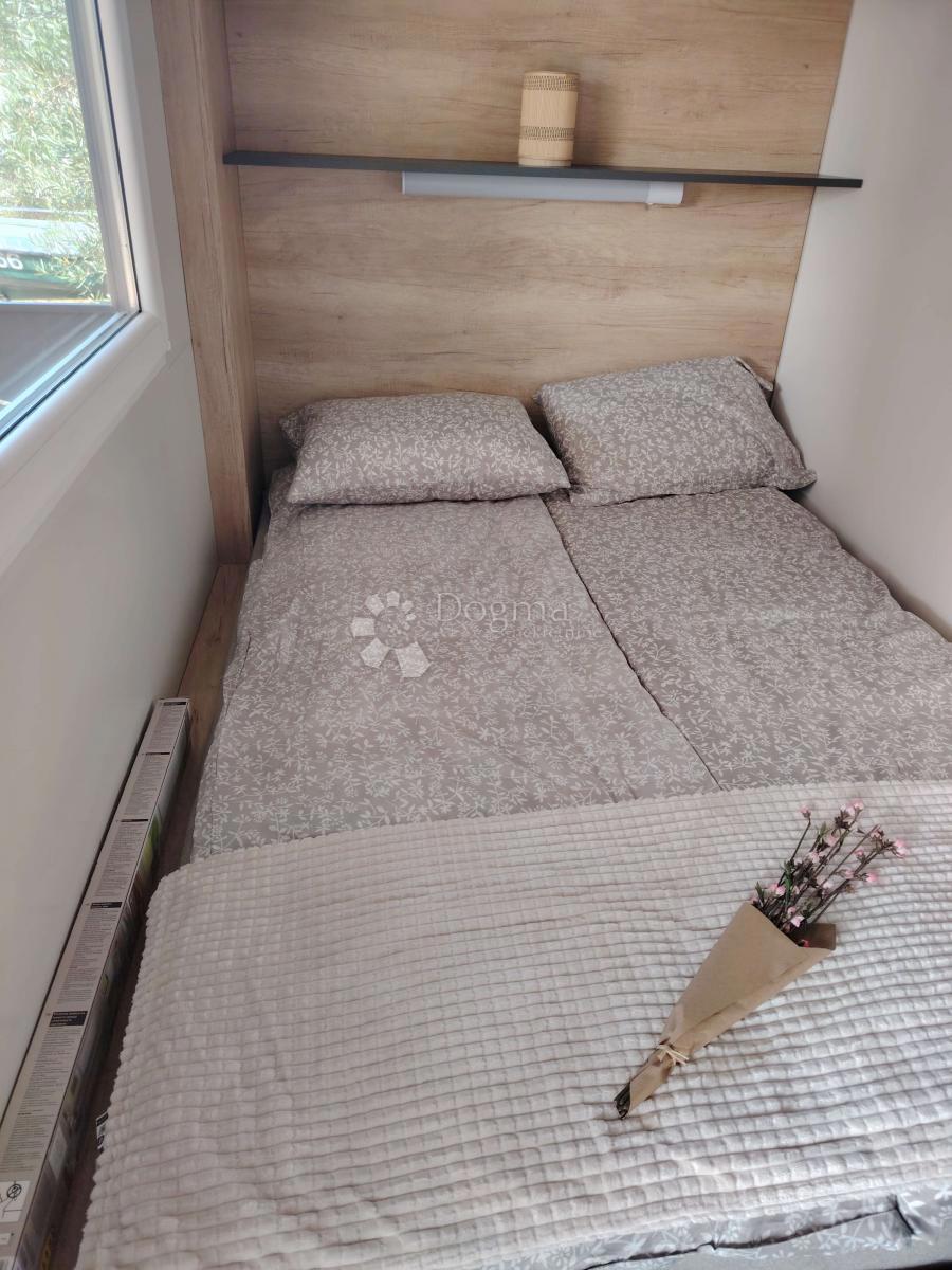 House For sale - šibensko-kninska šibenik - foto 5/13