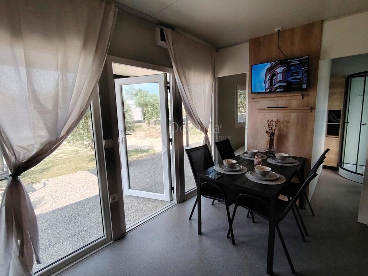 House For sale - ŠIBENSKO-KNINSKA ŠIBENIK